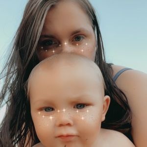 Meet your Posher, Aaliyah